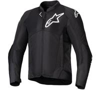 §Giacca Moto Alpinestars Viper Air V4 Nera§