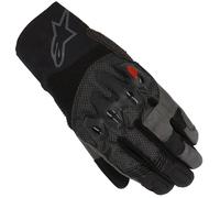 alpinestars Amt-10 Air Guanti M