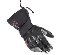 ALPINESTARS ALPINESTARS - Guanti AMT-10 Drystar XF Winter Nero / Dark Gray M