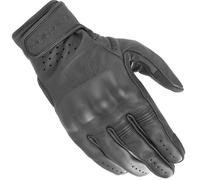 Guanto Donna STELLA DYNO Nero ALPINESTARS - UE: L