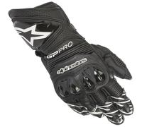 ALPINESTARS ALPINESTARS - Guanti Gp Pro R3 Nero XXL