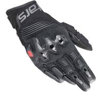 Alpinestars Halo, guanti XL male Nero