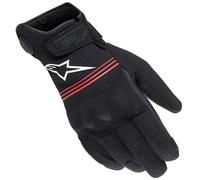 alpinestars HT-3 Heat Tech Drystar Guanti Riscaldati S