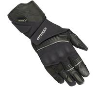 Alpinestars 3522019-10-M guanti sportivi