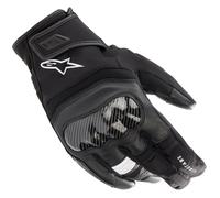 Guanti Moto Alpinestars SMX Z Drystar NeroM Nero
