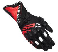 Guanto SP-3 Nero Rosso ALPINESTARS - UE: L