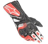 alpinestars SP-8 V3 Guanti S