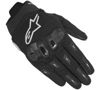 ALPINESTARS ALPINESTARS - Guanti SP X 5 Air Nero / Bianco XL