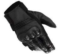 ALPINESTARS ALPINESTARS - Guanti Stella Phenom Air Lady Nero / Nero L