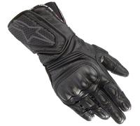 ALPINESTARS ALPINESTARS - Guanti Stella SP-8 V3 Lady Nero / Nero M