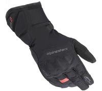 ALPINESTARS ALPINESTARS - Guanti Tourer W-7 V2 Drystar Lady Nero L