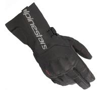 Guanto WR-X Gore-Tex Nero ALPINESTARS - UE: L