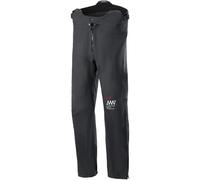 Pantalone AMT STORM Gear Drystar XF Nero ALPINESTARS - UE: 3XL