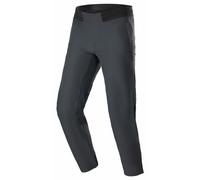 ALPINESTARS Alpinestars Pantalone Bici Lungo Alps SOLIT Nero 50