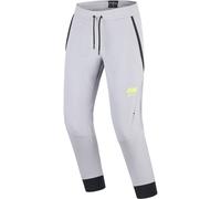 Pantalone AEROSHELL Grigio ALPINESTARS - UE: S