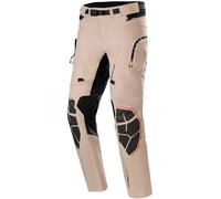 ALPINESTARS ALPINESTARS - Pantaloni AMT-10R DrystarXF Pale Marrone 3XL
