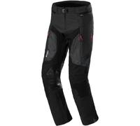 Pantalone AMT 7-AIR Nero ALPINESTARS - UE: 3XL