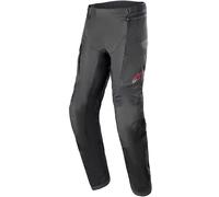 ALPINESTARS ALPINESTARS - Pantaloni Andes Air Drystar Nero L