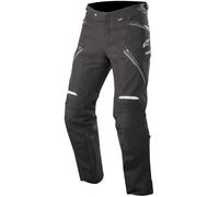 ALPINESTARS ALPINESTARS - Pantaloni Big Sur Gore-Tex Pro Nero 3XL