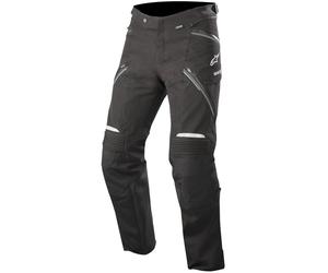 ALPINESTARS ALPINESTARS - Pantaloni Big Sur Gore-Tex Pro Nero 3XL