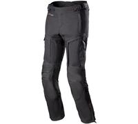 ALPINESTARS ALPINESTARS - Pantaloni Bogotá Pro Summer Drystar Nero M