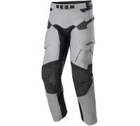 Alpinestars Boulder 3l Gore-tex Pants Grigio 2XL / Short Uomo