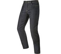 Alpinestars jeans uomo Cult-8 Stretch - 7202 Rinse Blue 36