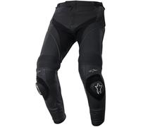 ALPINESTARS ALPINESTARS - Pantaloni Missile Nero 60