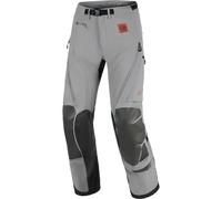 Pantalone NAZCA Gore-Tex Pro Grigio ALPINESTARS - UE: 5XL