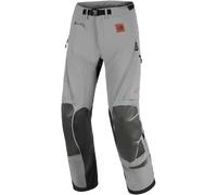 ALPINESTARS ALPINESTARS - Pantaloni Nazca Gore-Tex Pro Short Dark Grigio / Nero 5XL