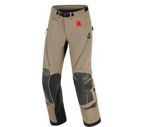Pantalone NAZCA Gore-Tex Pro Marrone ALPINESTARS - UE: 2XL