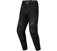 Alpinestars Pantaloni Off-road Pro-dura