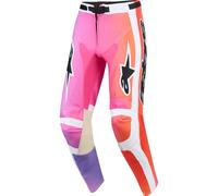 ALPINESTARS ALPINESTARS - Pantaloni Racer Air Portl Multicolor 2026 30
