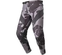 Pantaloni Cross Alpinestars Racer Tactical Iron Camo32 Camo