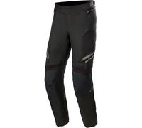 Pantalone ROAD TECH Gore-Tex Nero ALPINESTARS - UE: L