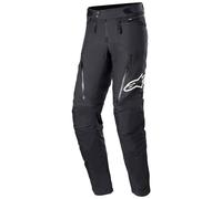 ALPINESTARS ALPINESTARS - Pantaloni RX-3 Waterproof Nero L