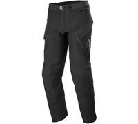 ALPINESTARS Pantalone TOU ST-7 2L GORE-TEX blk/gr XL
