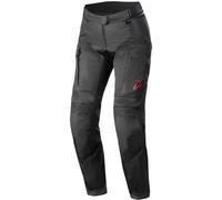 ALPINESTARS ALPINESTARS - Pantaloni Stella Andes Air Drystar Lady Nero M
