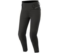 ALPINESTARS ALPINESTARS - Pantaloni Stella Banshee Lady Nero S