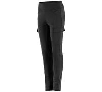 ALPINESTARS ALPINESTARS - Pantaloni Stella Iria Lady Nero XXL