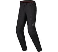 ALPINESTARS ALPINESTARS - Pantaloni Stella ST-1 WP Lady Nero S