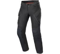 ALPINESTARS ALPINESTARS - Pantaloni Stella ST-7 2L Gore-Tex Lady Nero / Dark Grigio L