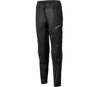 Pantalone Donna STELLA TROOP-AIR PRO Nero ALPINESTARS - UE: XL