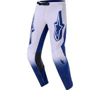 alpinestars Supertech Scenz Pantaloni da cross 34