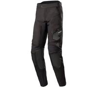 Pantalone VENTURE XT PANTS IN BOOT Nero - ALPINESTARS - UE: 3XL