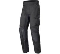 ALPINESTARS ALPINESTARS - Pantaloni Venture XT Over Boot Nero 2021 3XL