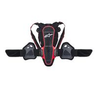ALPINESTARS ALPINESTARS - Protezioni Nucleon KR-3 XS