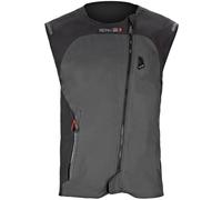 ALPINESTARS ALPINESTARS - Protezioni Tech-Air 3 Airbag Nero L