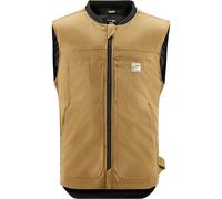 ALPINESTARS ALPINESTARS - Protezioni Tech-Air 3 V2 Canvas Tan M