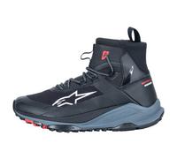 alpinestars ALPINESTARS SPEEDFORCE XR 10